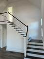 70 Barn Hill Road - Photo 16