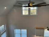 70 Barn Hill Road - Photo 17