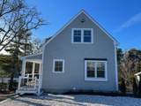 70 Barn Hill Road - Photo 2