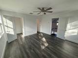 70 Barn Hill Road - Photo 20