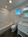 70 Barn Hill Road - Photo 21