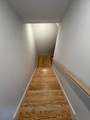 70 Barn Hill Road - Photo 22