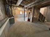 70 Barn Hill Road - Photo 24
