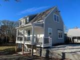 70 Barn Hill Road - Photo 3