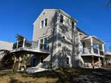 70 Barn Hill Road - Photo 4