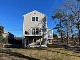 70 Barn Hill Road - Photo 5