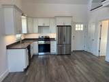 70 Barn Hill Road - Photo 7