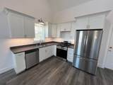 70 Barn Hill Road - Photo 8