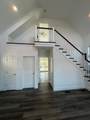 70 Barn Hill Road - Photo 9