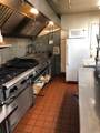 986 Route 28 - Photo 11