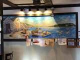 986 Route 28 - Photo 14