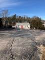 986 Route 28 - Photo 2