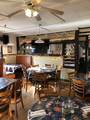 986 Route 28 - Photo 5