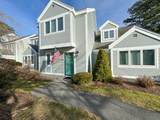 94 Howland Circle - Photo 1