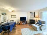 94 Howland Circle - Photo 10