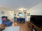 94 Howland Circle - Photo 11