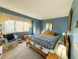 94 Howland Circle - Photo 13