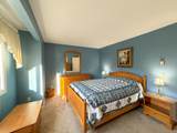 94 Howland Circle - Photo 14