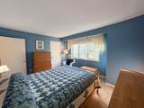 94 Howland Circle - Photo 16