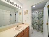 94 Howland Circle - Photo 17