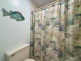 94 Howland Circle - Photo 18