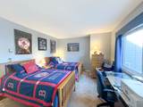 94 Howland Circle - Photo 20