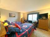 94 Howland Circle - Photo 21