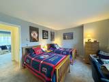 94 Howland Circle - Photo 22