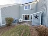 94 Howland Circle - Photo 25