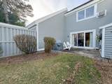 94 Howland Circle - Photo 26