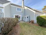 94 Howland Circle - Photo 27