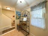 94 Howland Circle - Photo 7