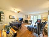 94 Howland Circle - Photo 8