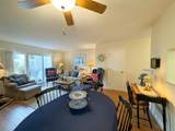 94 Howland Circle - Photo 9