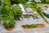 171 Clay Pond Road - Photo 2