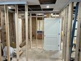 171 Clay Pond Road - Photo 5