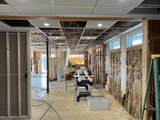171 Clay Pond Road - Photo 6