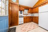 60 Long Avenue - Photo 3