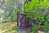 190 Windjammer Lane - Photo 40