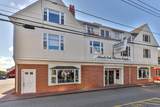 337 Commercial Street - Photo 2