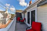 337 Commercial Street - Photo 23