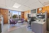 337 Commercial Street - Photo 41