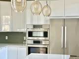 11 South West Drive - Photo 10