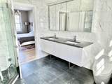 11 South West Drive - Photo 22