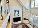 11 South West Drive - Photo 29
