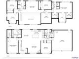 11 South West Drive - Photo 4