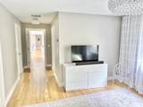 11 South West Drive - Photo 40
