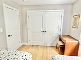 11 South West Drive - Photo 42
