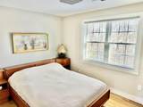 11 South West Drive - Photo 48
