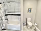 11 South West Drive - Photo 51